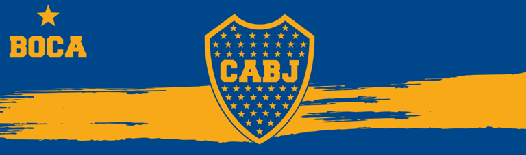BOCA JUNIORS EN LA BOMBONERA