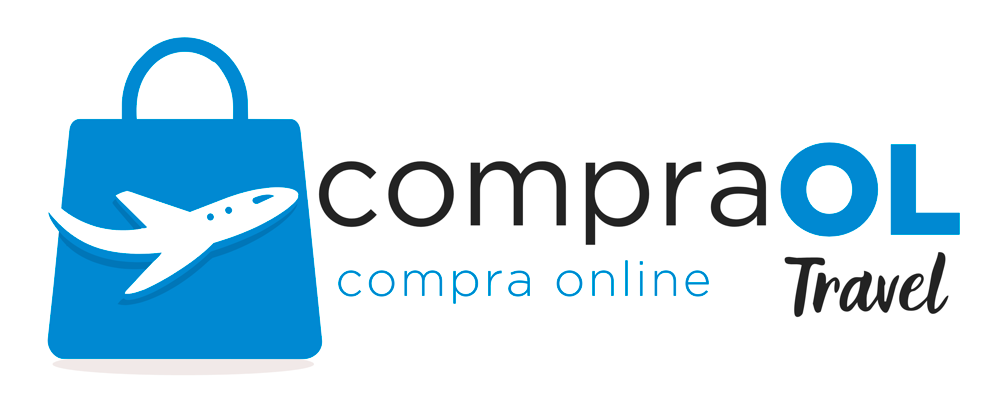 CompraOL Travel