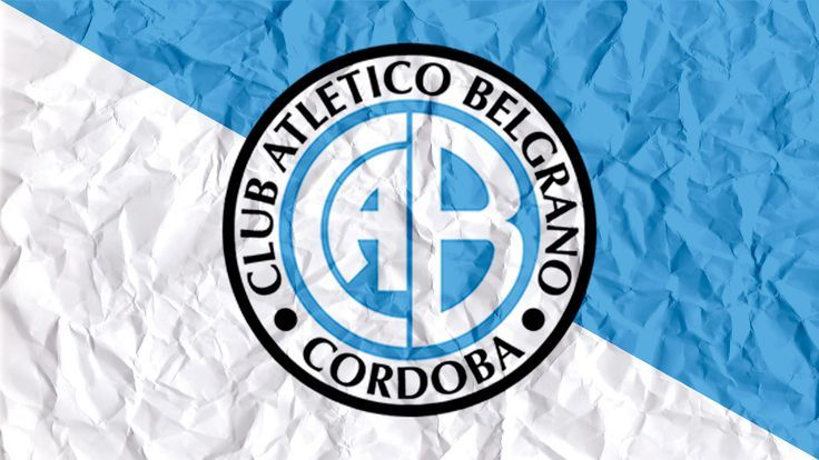 EXPERIENCIA BELGRANO