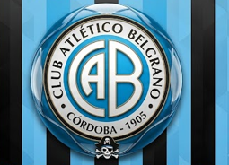 Experiencia Belgrano en Córdoba - PAX ARGENTINOS