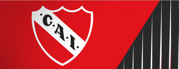 FÚTBOL ARGENTINO: INDEPENDIENTE
