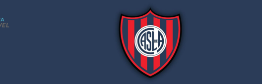 FÚTBOL ARGENTINO - SAN LORENZO