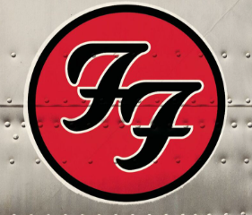 Foo Fighters en Argentina – Estadio River Plate - PAX ARGENTINOS