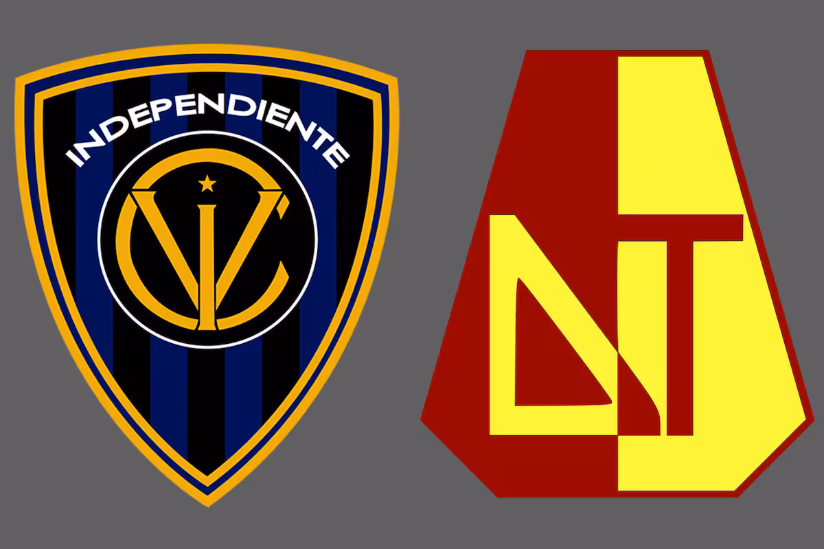 Independiente del Valle vs Tolima Copa Libertadores 2026