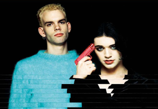Placebo en Argentina - PAX ARGENTINOS