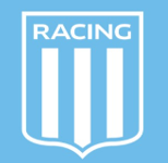 Racing Club vs. Aldosivi - Primera División - PAX ARGENTINOS