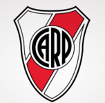 River Plate vs. Racing Club - Primera División - PAX ARGENTINOS